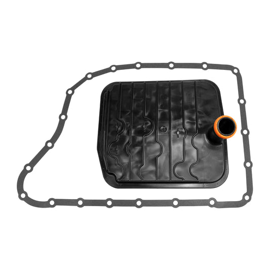 VAICO Hydraulic Filter Kit, automatic transmis V25-0923