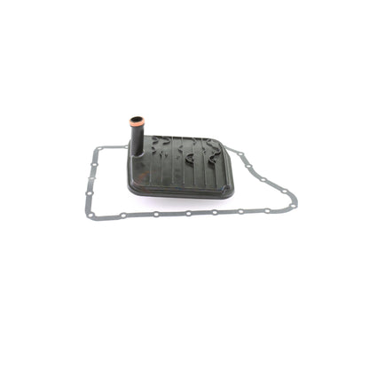 VAICO Hydraulic Filter Kit, automatic transmis V25-0923