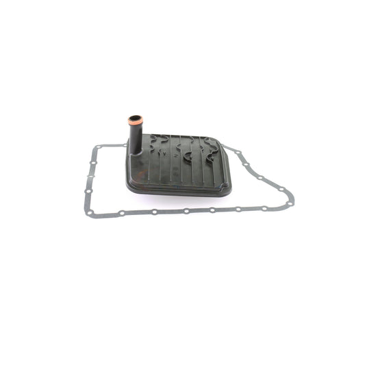 VAICO Hydraulic Filter Kit, automatic transmis V25-0923
