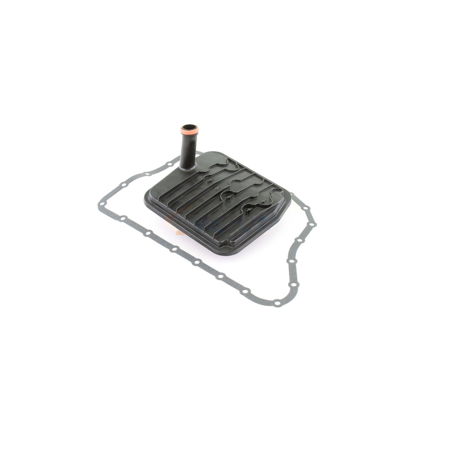 VAICO Hydraulic Filter Kit, automatic transmis V25-0923