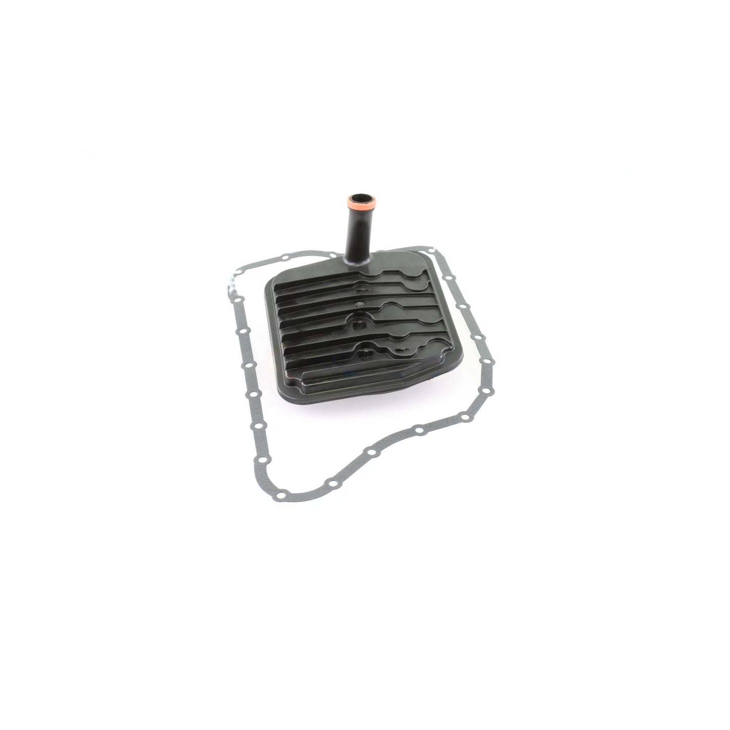 VAICO Hydraulic Filter Kit, automatic transmis V25-0923