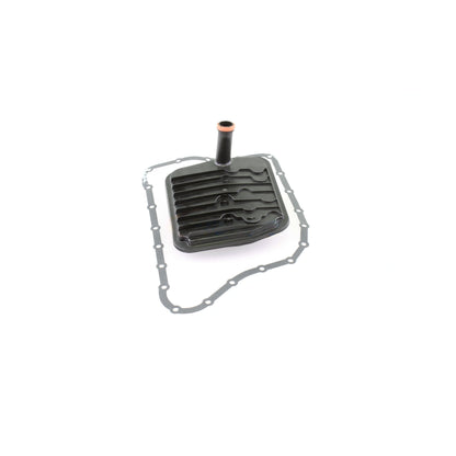 VAICO Hydraulic Filter Kit, automatic transmis V25-0923
