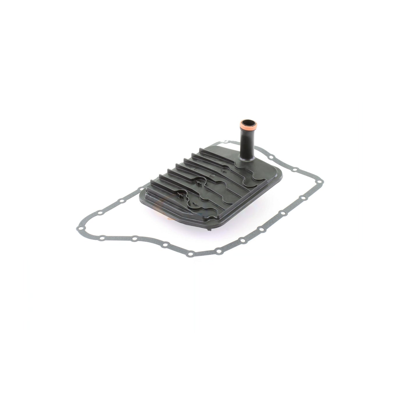 VAICO Hydraulic Filter Kit, automatic transmis V25-0923