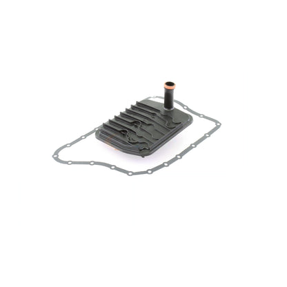 VAICO Hydraulic Filter Kit, automatic transmis V25-0923