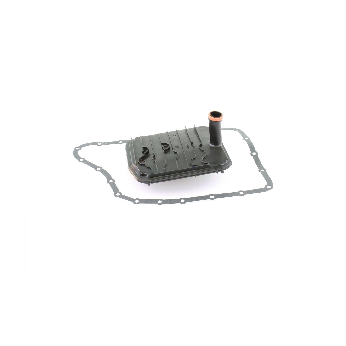VAICO Hydraulic Filter Kit, automatic transmis V25-0923