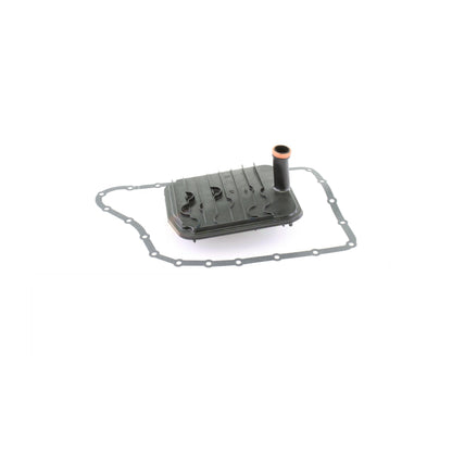 VAICO Hydraulic Filter Kit, automatic transmis V25-0923