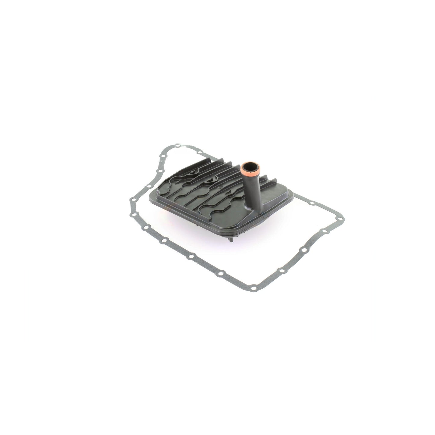 VAICO Hydraulic Filter Kit, automatic transmis V25-0923
