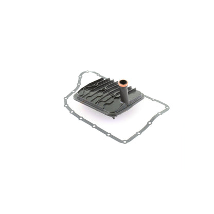 VAICO Hydraulic Filter Kit, automatic transmis V25-0923