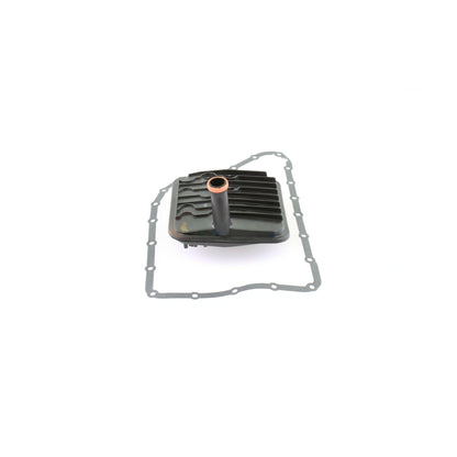 VAICO Hydraulic Filter Kit, automatic transmis V25-0923
