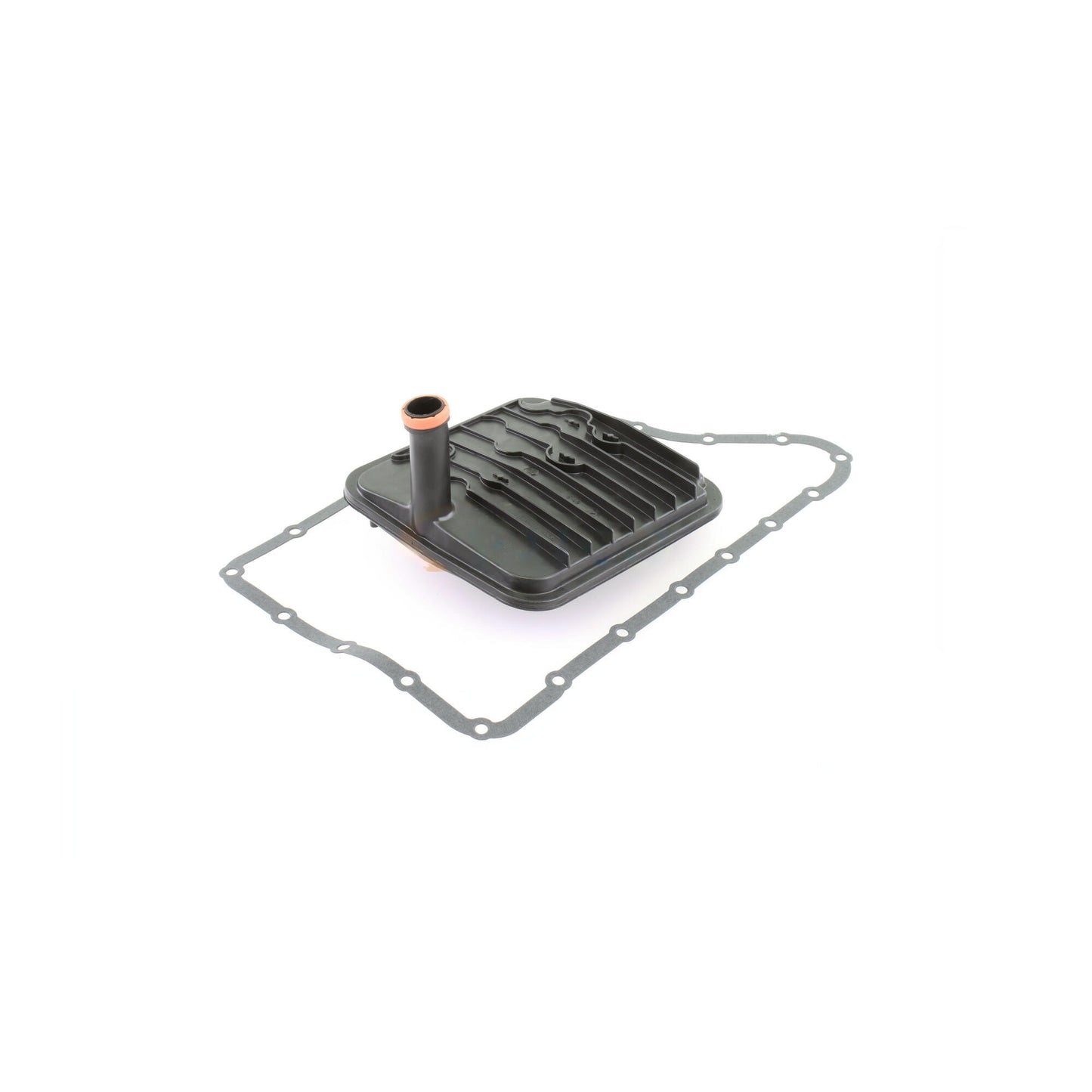 VAICO Hydraulic Filter Kit, automatic transmis V25-0923