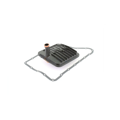 VAICO Hydraulic Filter Kit, automatic transmis V25-0923
