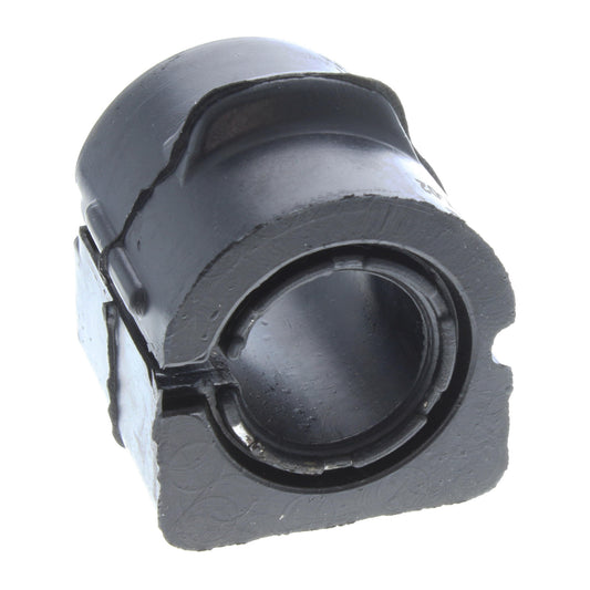 VAICO Mounting, stabiliser bar V25-0935