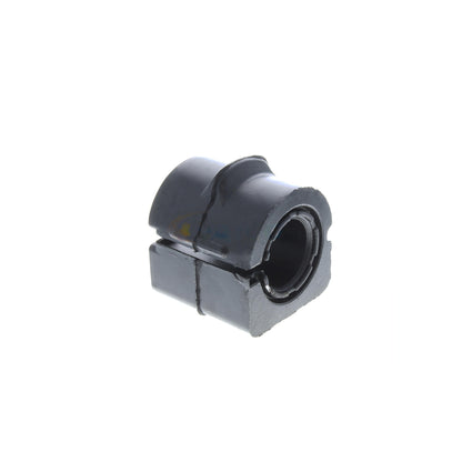 VAICO Mounting, stabiliser bar V25-0935
