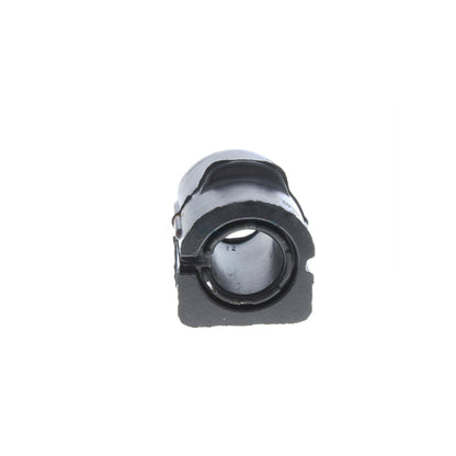 VAICO Mounting, stabiliser bar V25-0935