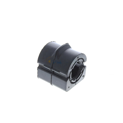 VAICO Mounting, stabiliser bar V25-0935