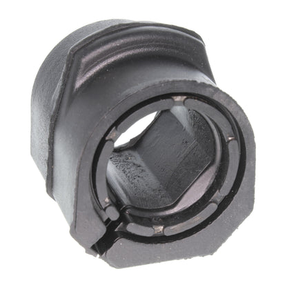 VAICO Mounting, stabiliser bar V25-0937