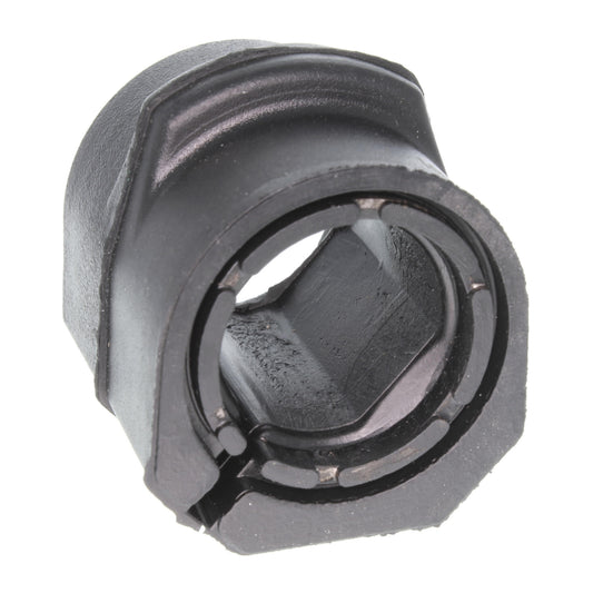 VAICO Mounting, stabiliser bar V25-0937