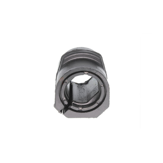 VAICO Mounting, stabiliser bar V25-0937