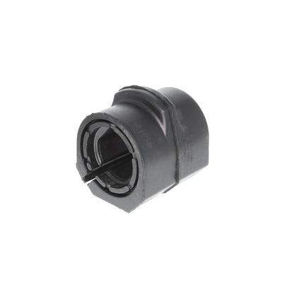 VAICO Mounting, stabiliser bar V25-0937