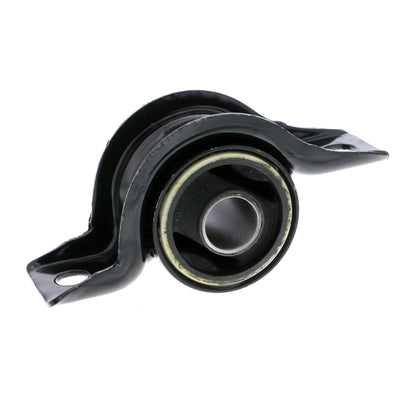 VAICO Mounting, control/trailing arm V25-0940