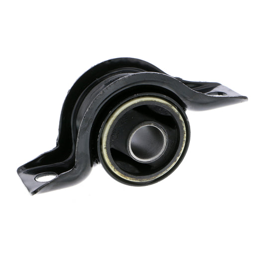 VAICO Mounting, control/trailing arm V25-0940