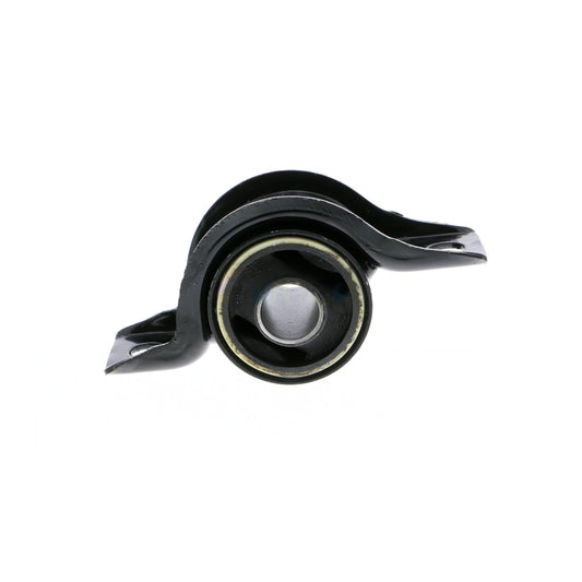 VAICO Mounting, control/trailing arm V25-0940