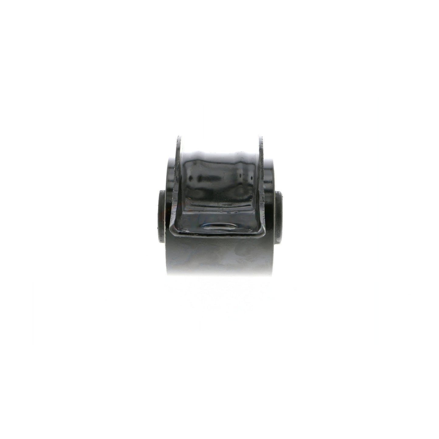 VAICO Mounting, control/trailing arm V25-0940