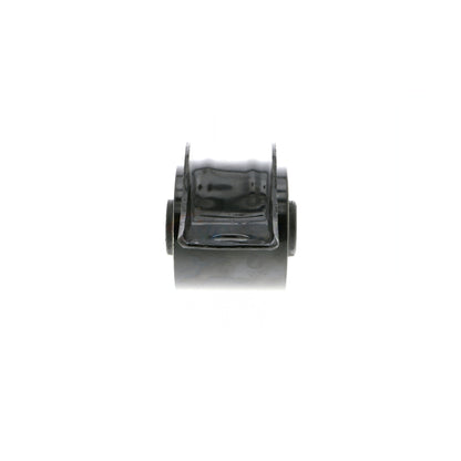 VAICO Mounting, control/trailing arm V25-0940