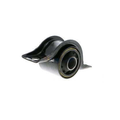 VAICO Mounting, control/trailing arm V25-0940