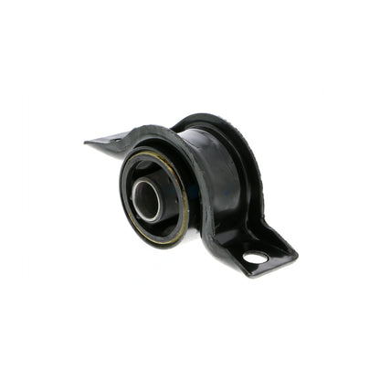 VAICO Mounting, control/trailing arm V25-0940