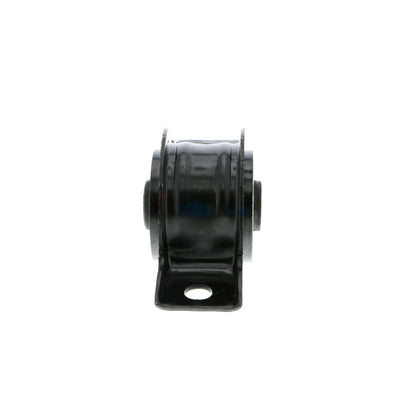 VAICO Mounting, control/trailing arm V25-0940