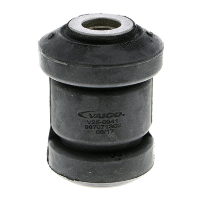 VAICO Mounting, control/trailing arm V25-0941