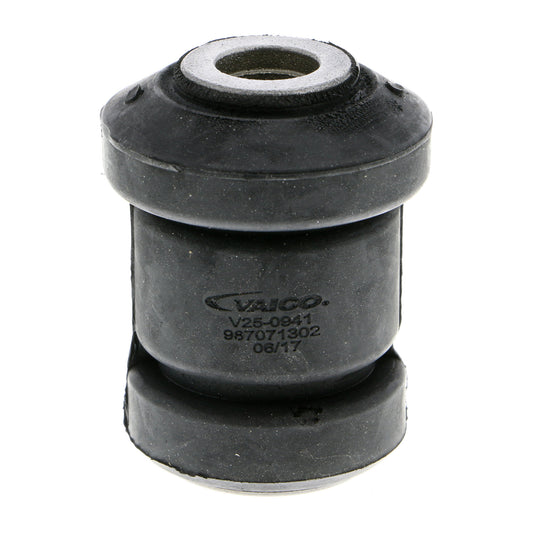 VAICO Mounting, control/trailing arm V25-0941