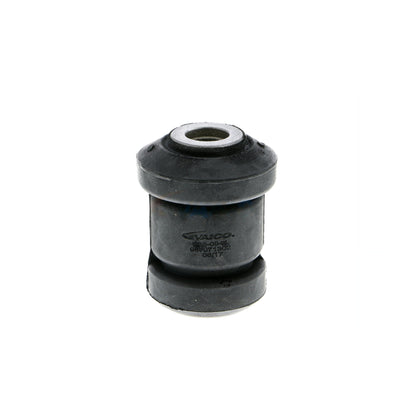 VAICO Mounting, control/trailing arm V25-0941