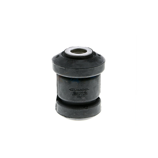 VAICO Mounting, control/trailing arm V25-0941