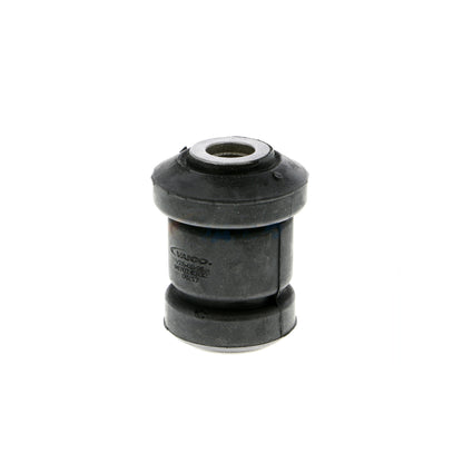 VAICO Mounting, control/trailing arm V25-0941