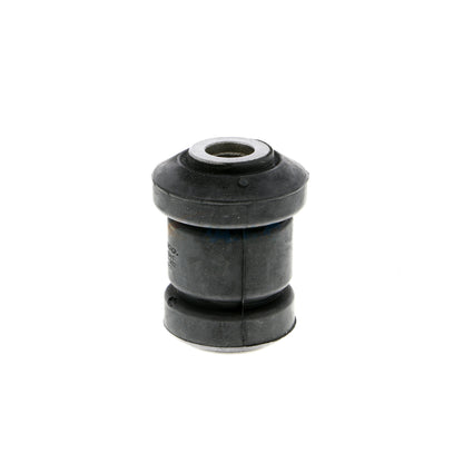 VAICO Mounting, control/trailing arm V25-0941