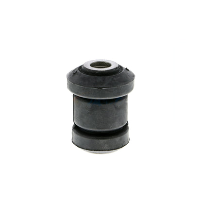 VAICO Mounting, control/trailing arm V25-0941