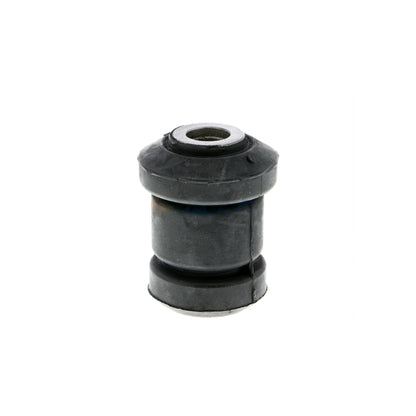 VAICO Mounting, control/trailing arm V25-0941