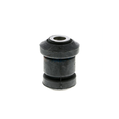 VAICO Mounting, control/trailing arm V25-0941