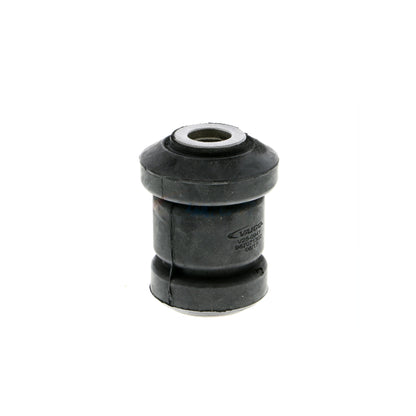 VAICO Mounting, control/trailing arm V25-0941