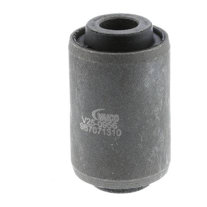 VAICO Mounting, control/trailing arm V25-0956