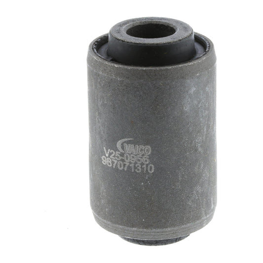 VAICO Mounting, control/trailing arm V25-0956