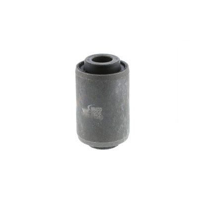 VAICO Mounting, control/trailing arm V25-0956