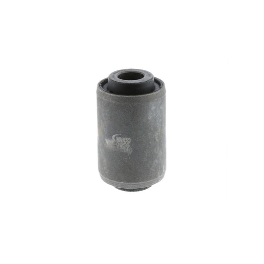 VAICO Mounting, control/trailing arm V25-0956