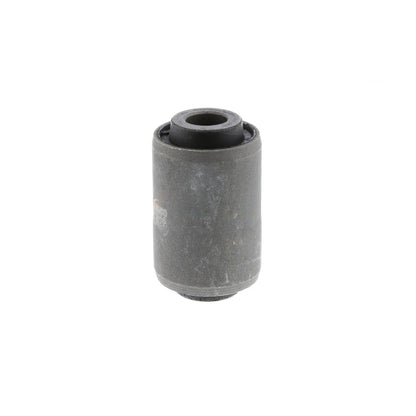 VAICO Mounting, control/trailing arm V25-0956