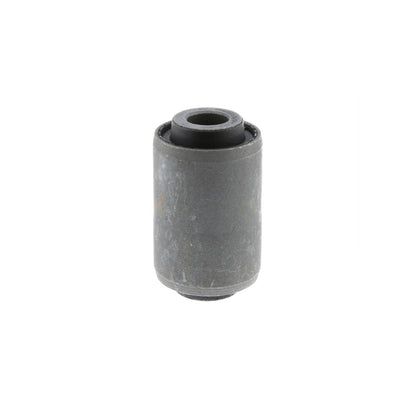 VAICO Mounting, control/trailing arm V25-0956
