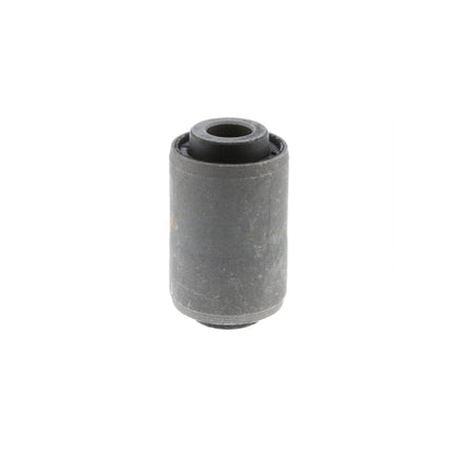 VAICO Mounting, control/trailing arm V25-0956