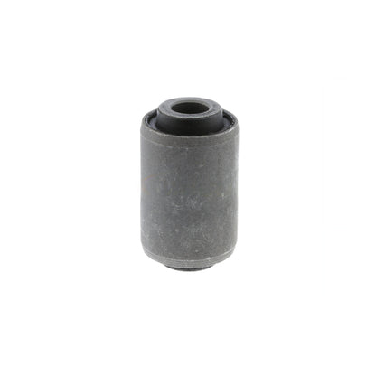 VAICO Mounting, control/trailing arm V25-0956
