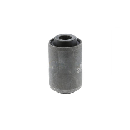 VAICO Mounting, control/trailing arm V25-0956